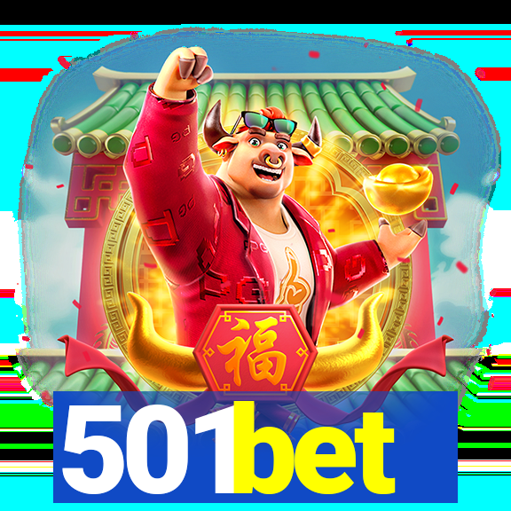 501bet