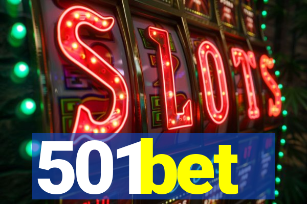 501bet