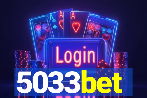5033bet