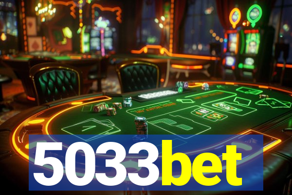 5033bet