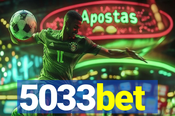 5033bet