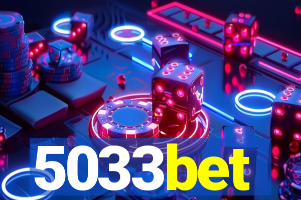 5033bet