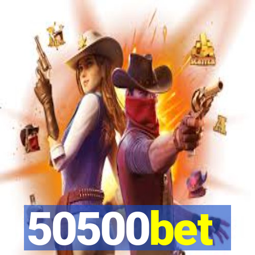50500bet