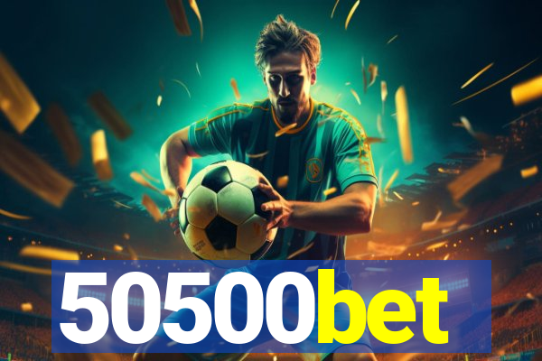 50500bet