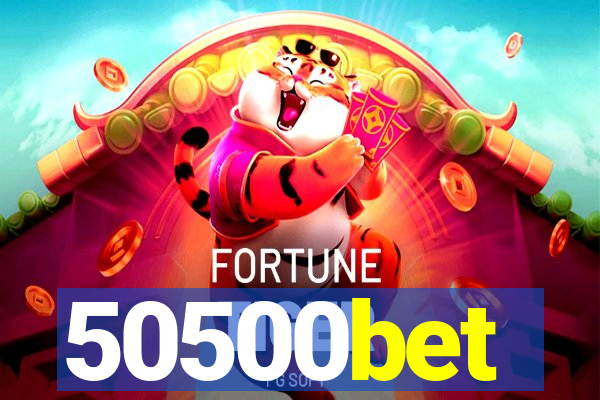 50500bet
