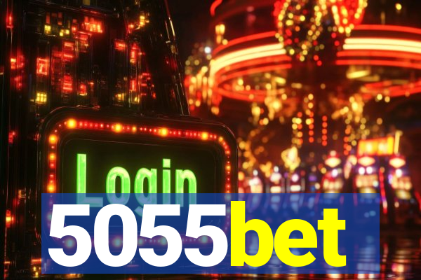 5055bet