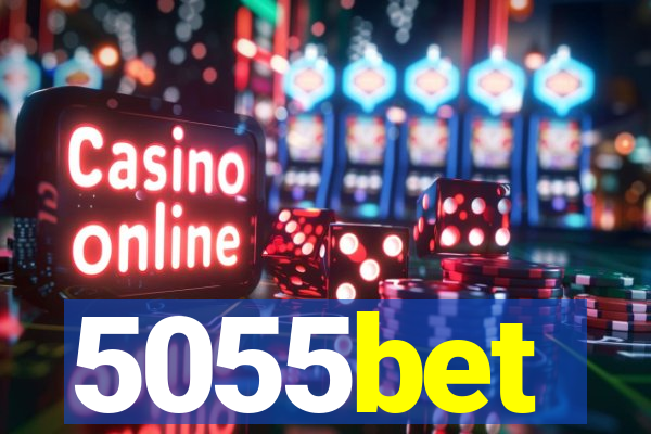 5055bet