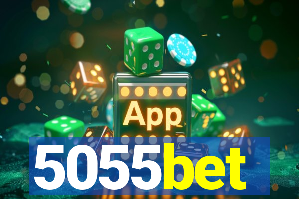 5055bet