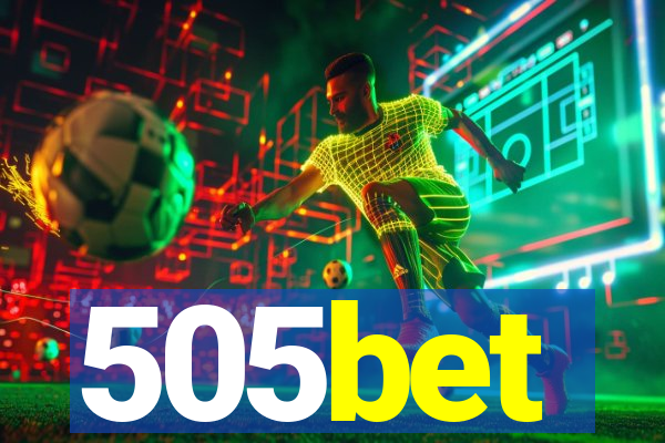 505bet