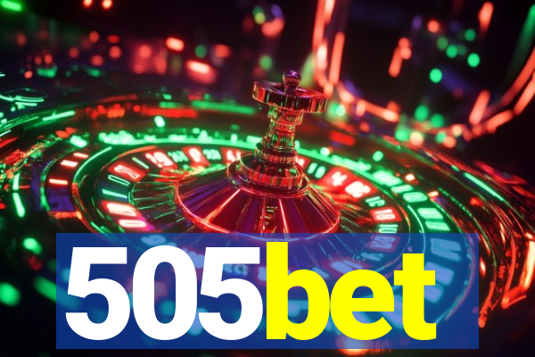 505bet