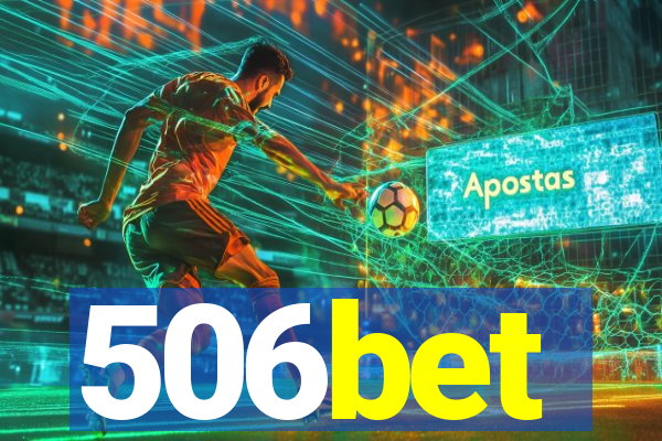506bet