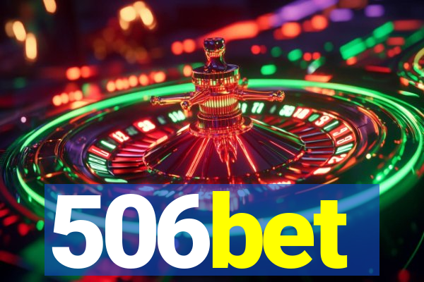 506bet