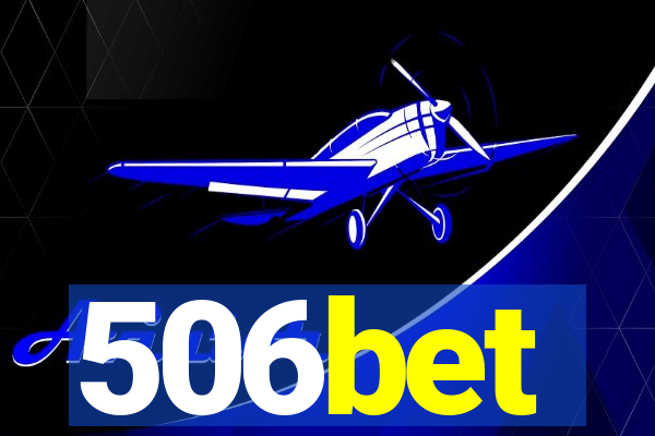 506bet