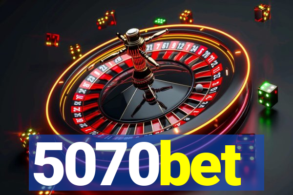 5070bet