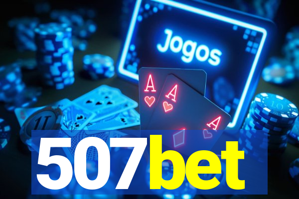 507bet