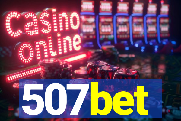 507bet