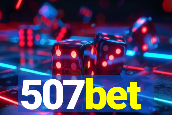507bet