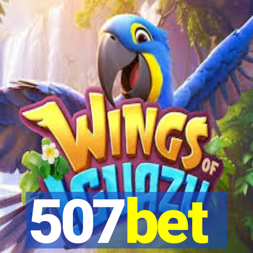 507bet