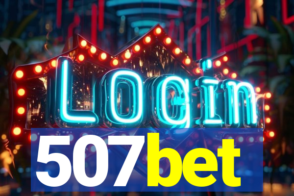 507bet