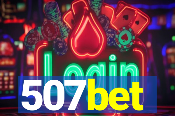 507bet
