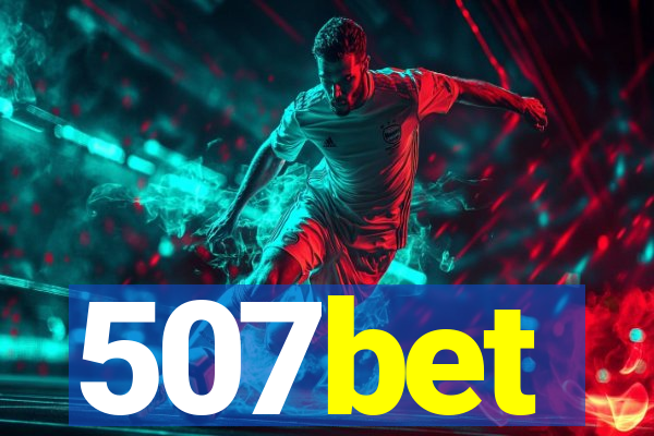 507bet