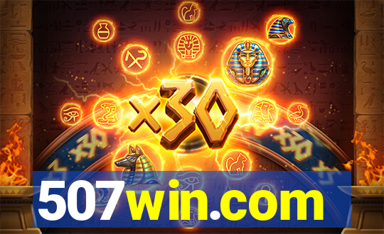 507win.com
