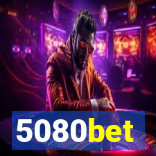 5080bet
