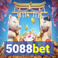 5088bet