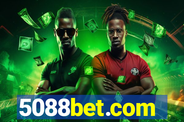 5088bet.com