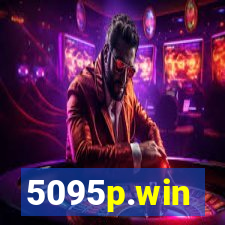 5095p.win