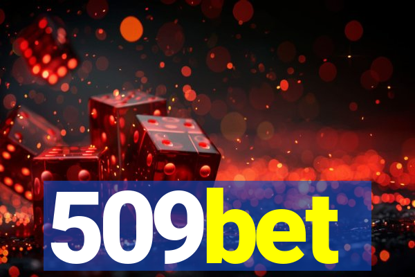 509bet