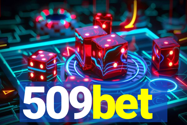 509bet