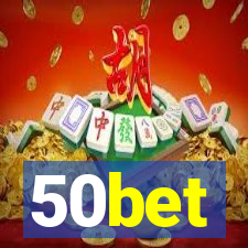 50bet