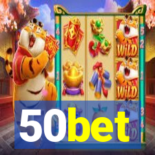 50bet