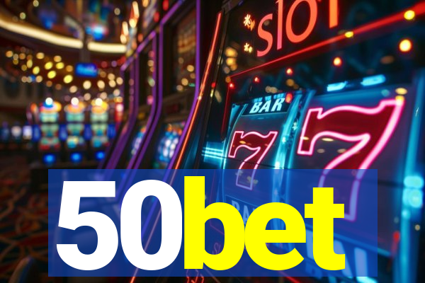 50bet