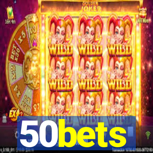 50bets