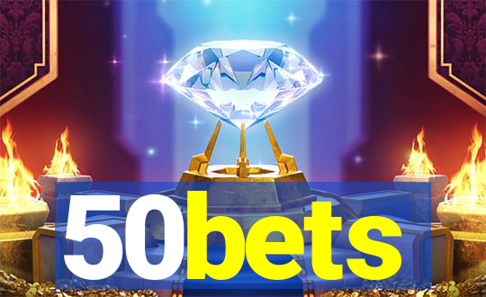 50bets