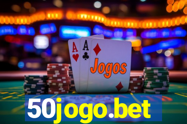 50jogo.bet