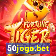 50jogo.bet