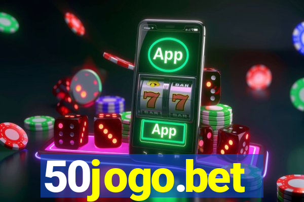50jogo.bet