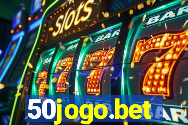 50jogo.bet