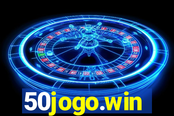 50jogo.win