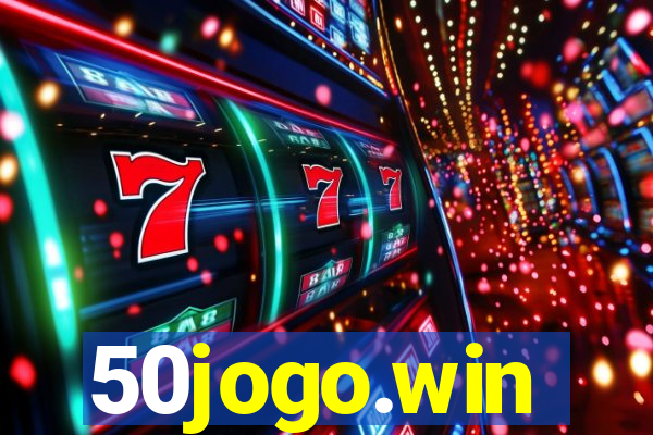 50jogo.win