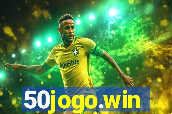 50jogo.win