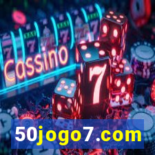 50jogo7.com