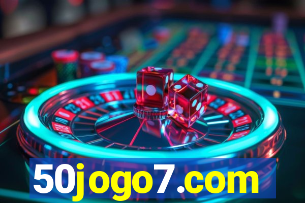 50jogo7.com