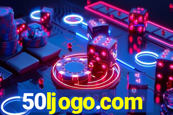 50ljogo.com