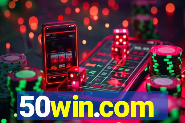 50win.com