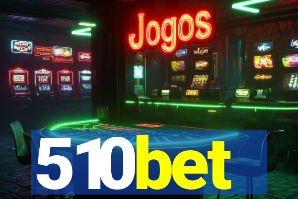 510bet