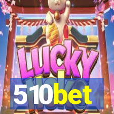 510bet